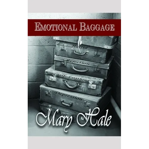 Emotional Baggage