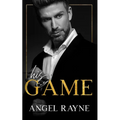 His Game
