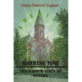 Marking Time: The Radium Girls of Ottawa