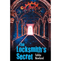 The Locksmith's Secret