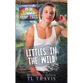 Littles in the Wild