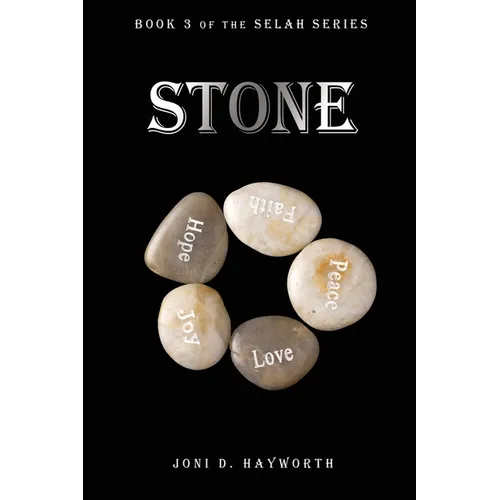 Stone