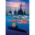 Tango Down: China Sea