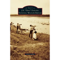 J.N. "Ding" Darling National Wildlife Refuge