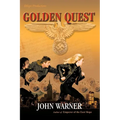 Golden Quest