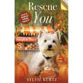 Rescue You