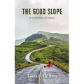 The Good Slope