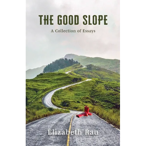 The Good Slope