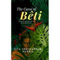 The Curse of Bêti
