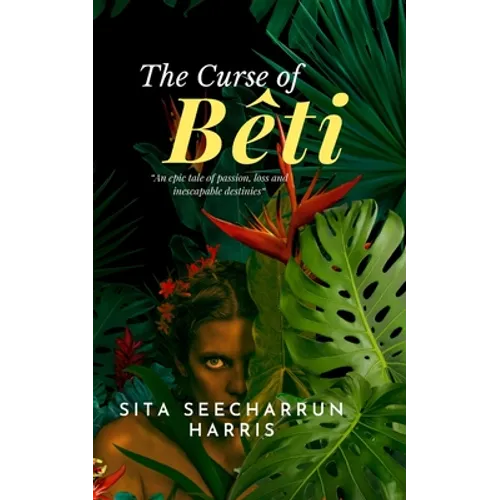 The Curse of Bêti