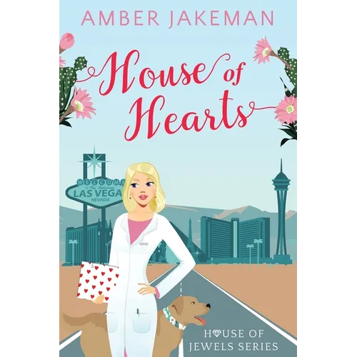 House of Hearts