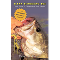 Bass Fishing 101: Your Guide To Largemouth Bass Fishing