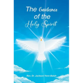 The Guidance of the Holy Spirit