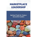 Market Place Leadership