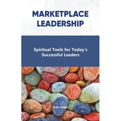 Market Place Leadership