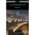 Night and Day