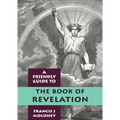 Friendly Guide to Revelation