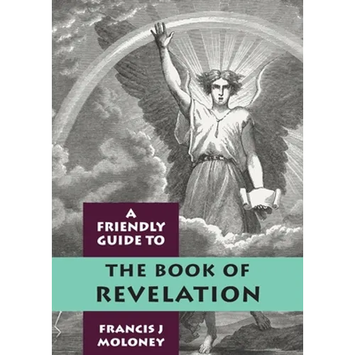 Friendly Guide to Revelation