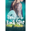 Maid for the Rock Star