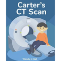 Carter's CT Scan
