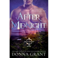 After Midnight