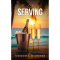 The Art of Serving