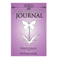 My Awakening Journal: A Journey to Enlightenment