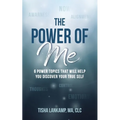 The Power of Me