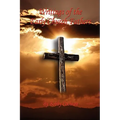 Writings of the Early Church Fathers