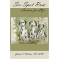 See Spot Run: Lessons for Life