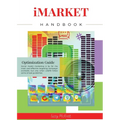 iMARKET Handbook: Optimization Guide