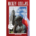 Mickey Collins