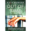 Out of Time