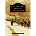 10th Mountain Division at Camp Hale