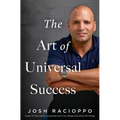 The Art of Universal Success