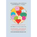 Strategies for Transitions to Retirement: 2nd Edition