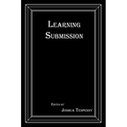 Learning Submission - Paperback