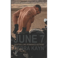 June 7