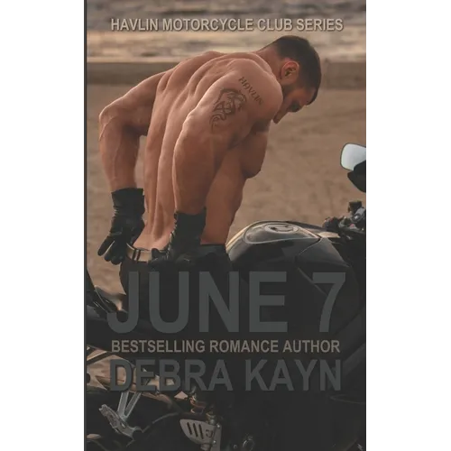 June 7