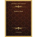Esoteric Music