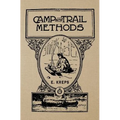 Camp And Trail Methods