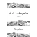 Rio Los Angeles
