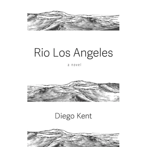 Rio Los Angeles