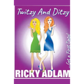 Twitzy & Ditzy