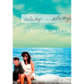 Always-Always