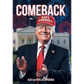 Comeback