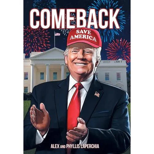 Comeback