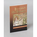 Invitation to the Old Testament: Leader Guide: A Short-Term Disciple Bible Study