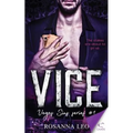 Vice