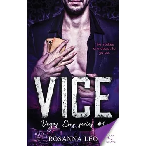 Vice